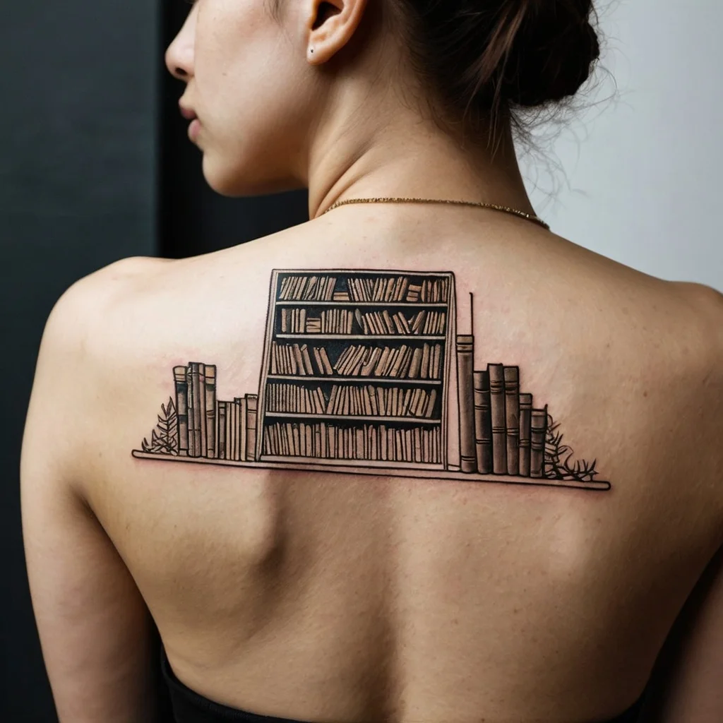 hbtat2-Book-Themed-Tattoos (3)