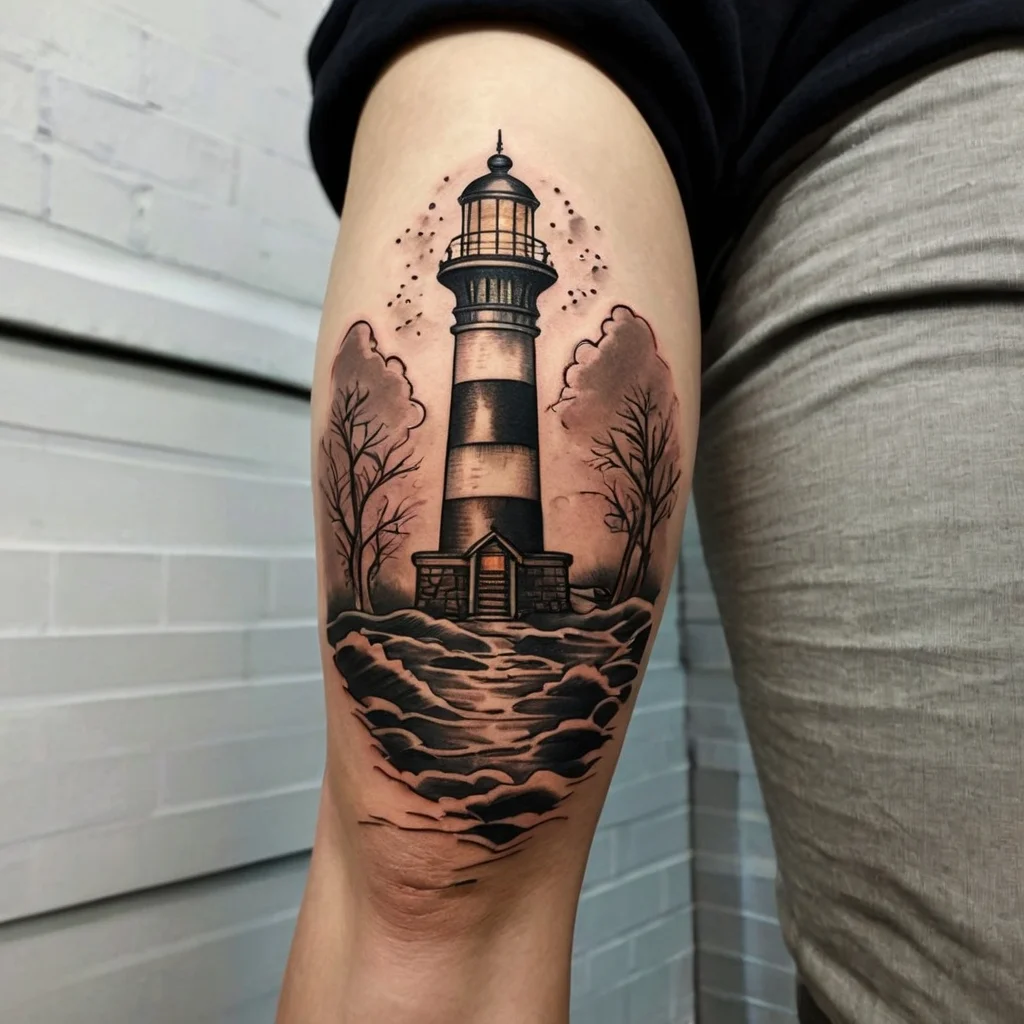 hbtat2-Book-Themed-Tattoos (32)