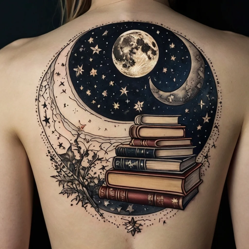 hbtat2-Book-Themed-Tattoos (35)