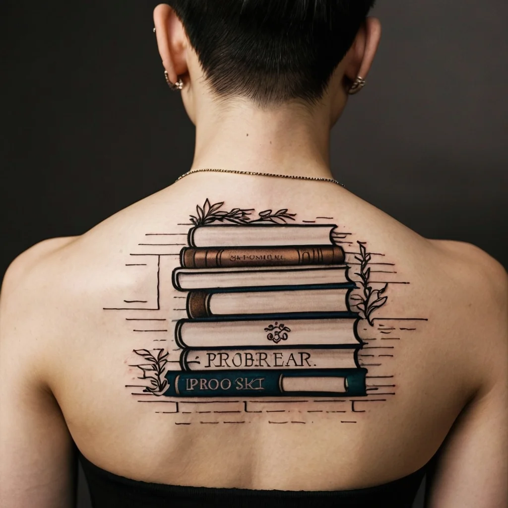 hbtat2-Book-Themed-Tattoos (4)