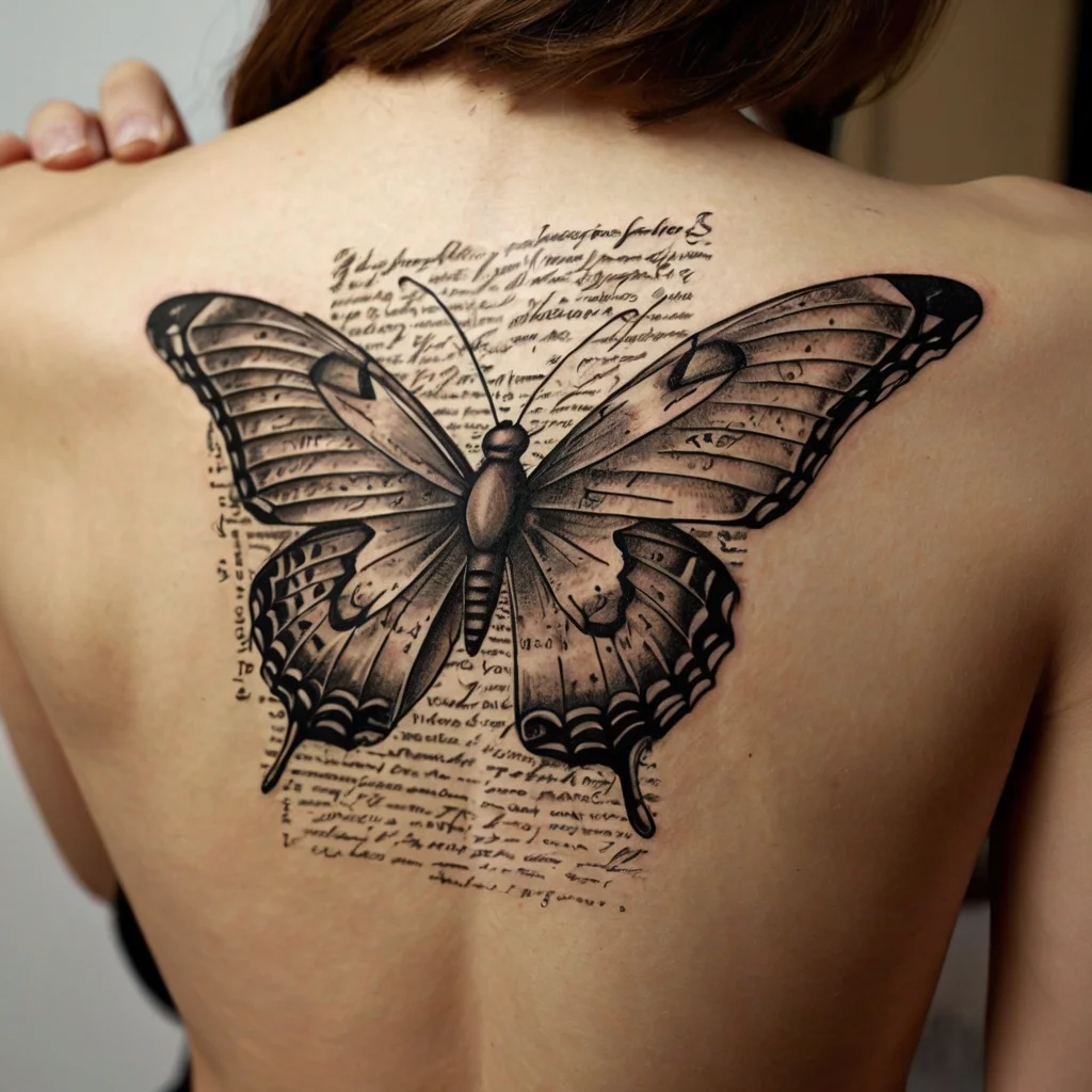 hbtat2-Book-Themed-Tattoos (62)