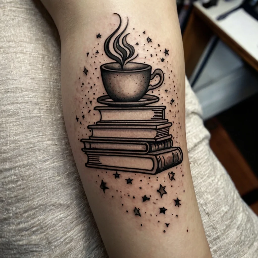 hbtat2-Book-Themed-Tattoos (67)