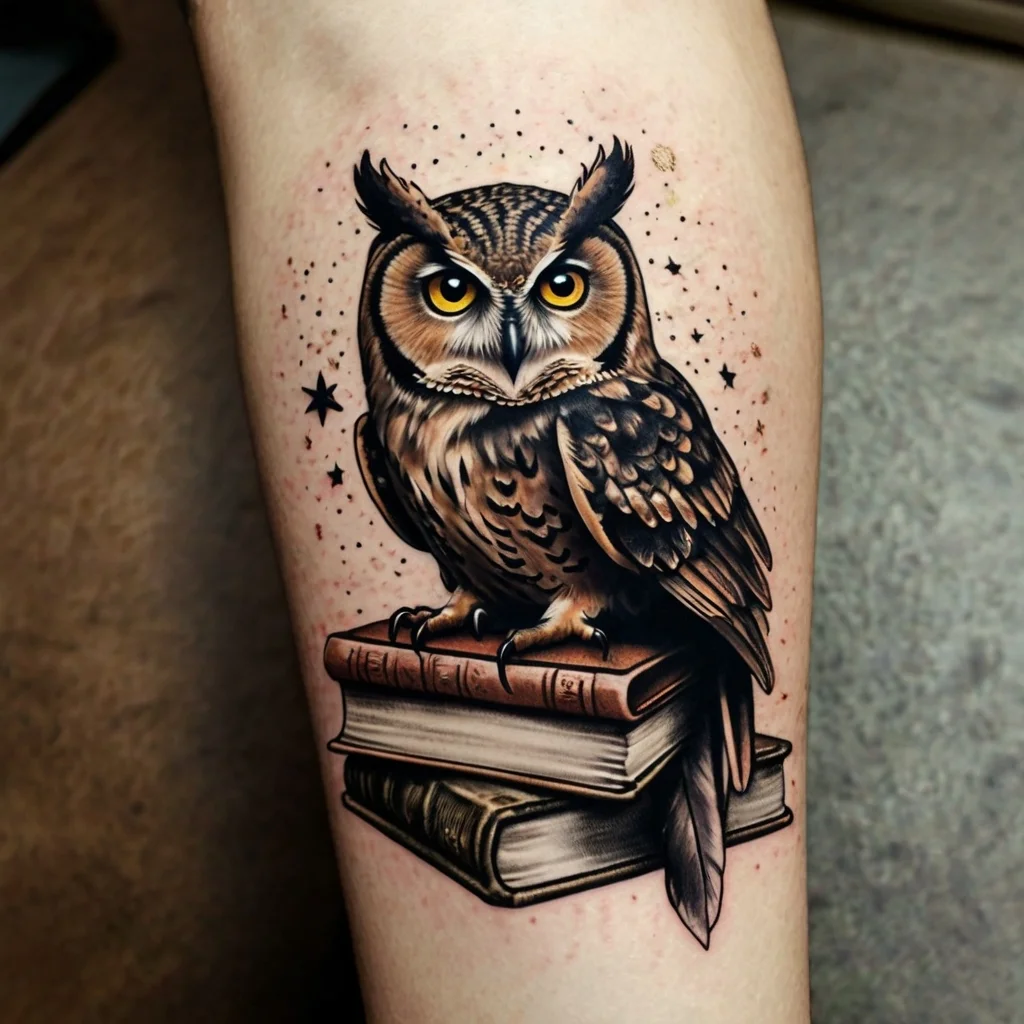 hbtat2-Book-Themed-Tattoos (70)