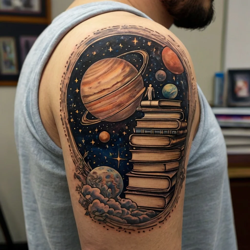 hbtat2-Book-Themed-Tattoos (72)