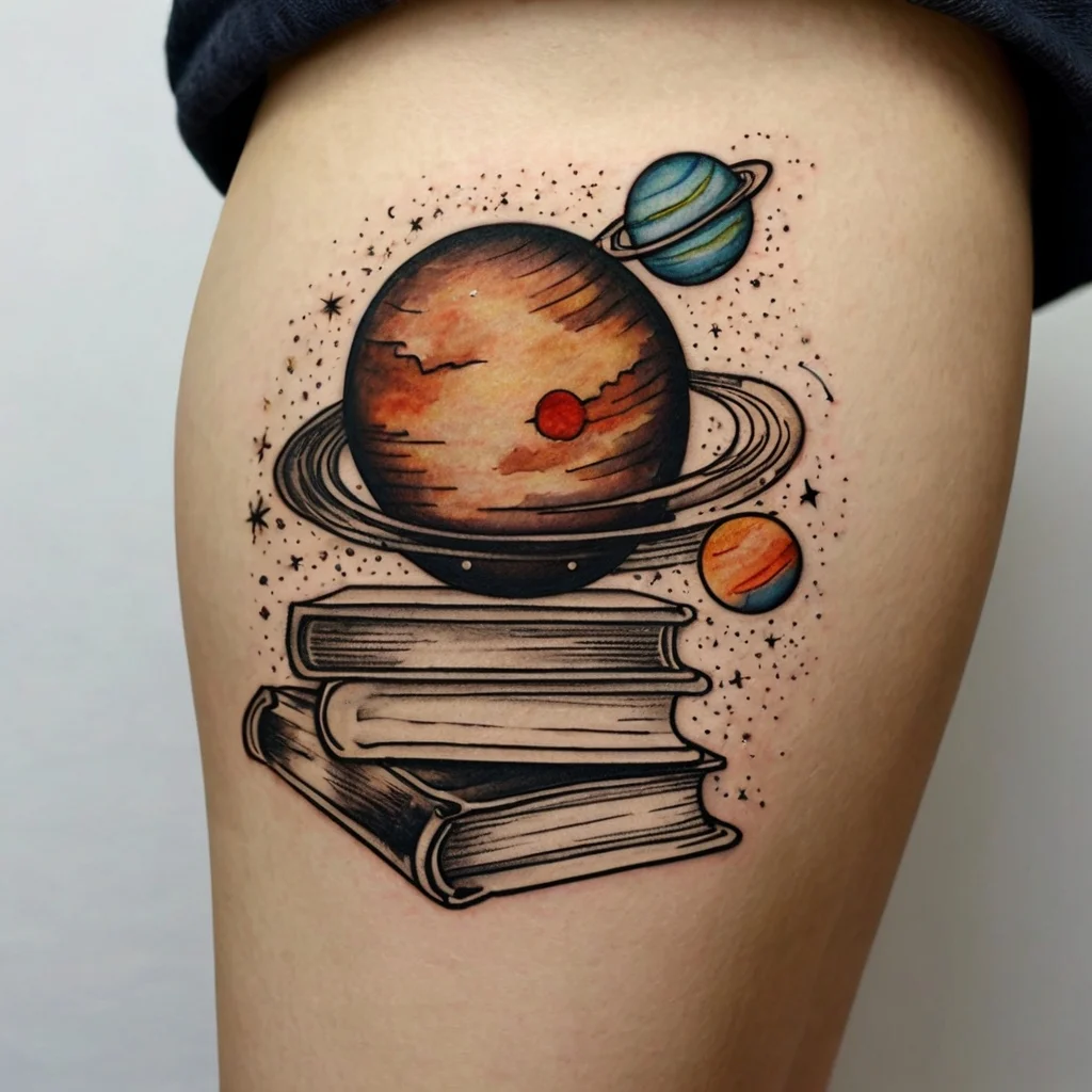 hbtat2-Book-Themed-Tattoos (73)