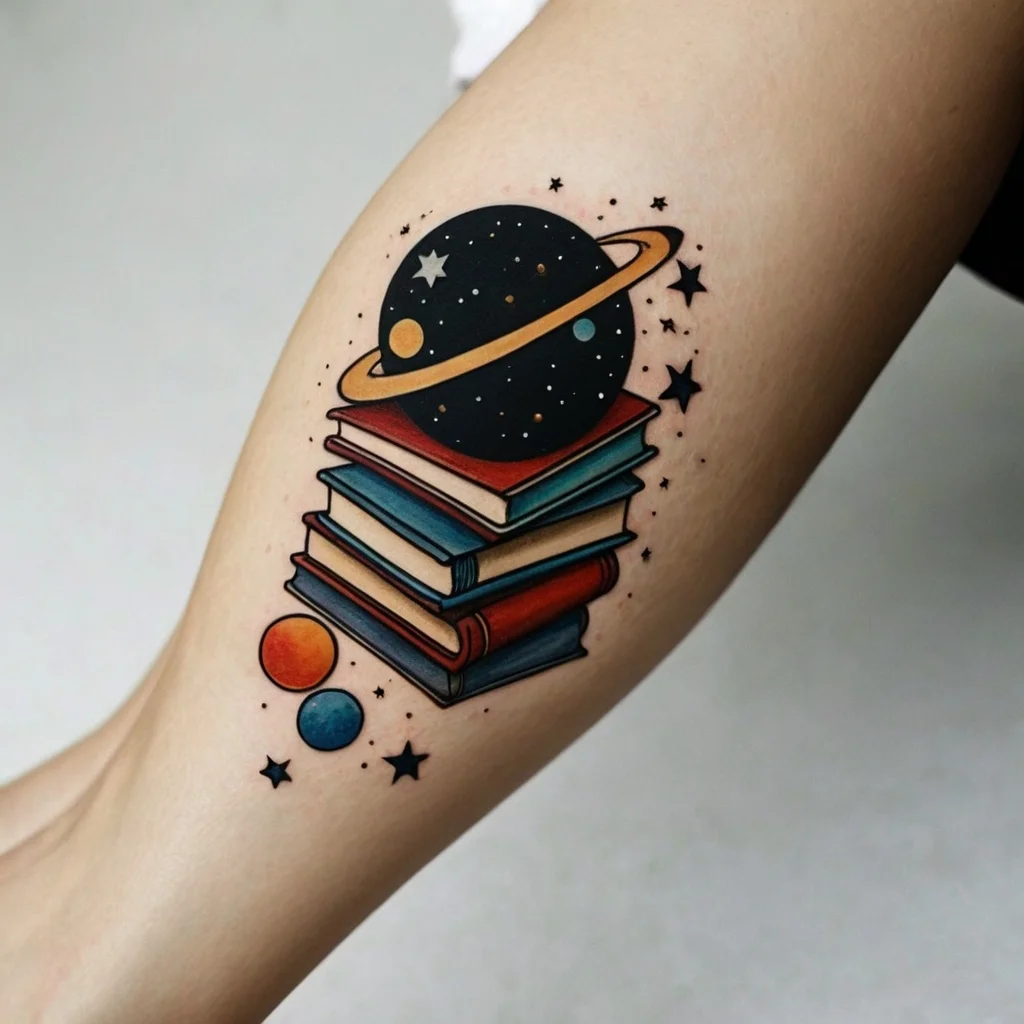 hbtat2-Book-Themed-Tattoos (74)