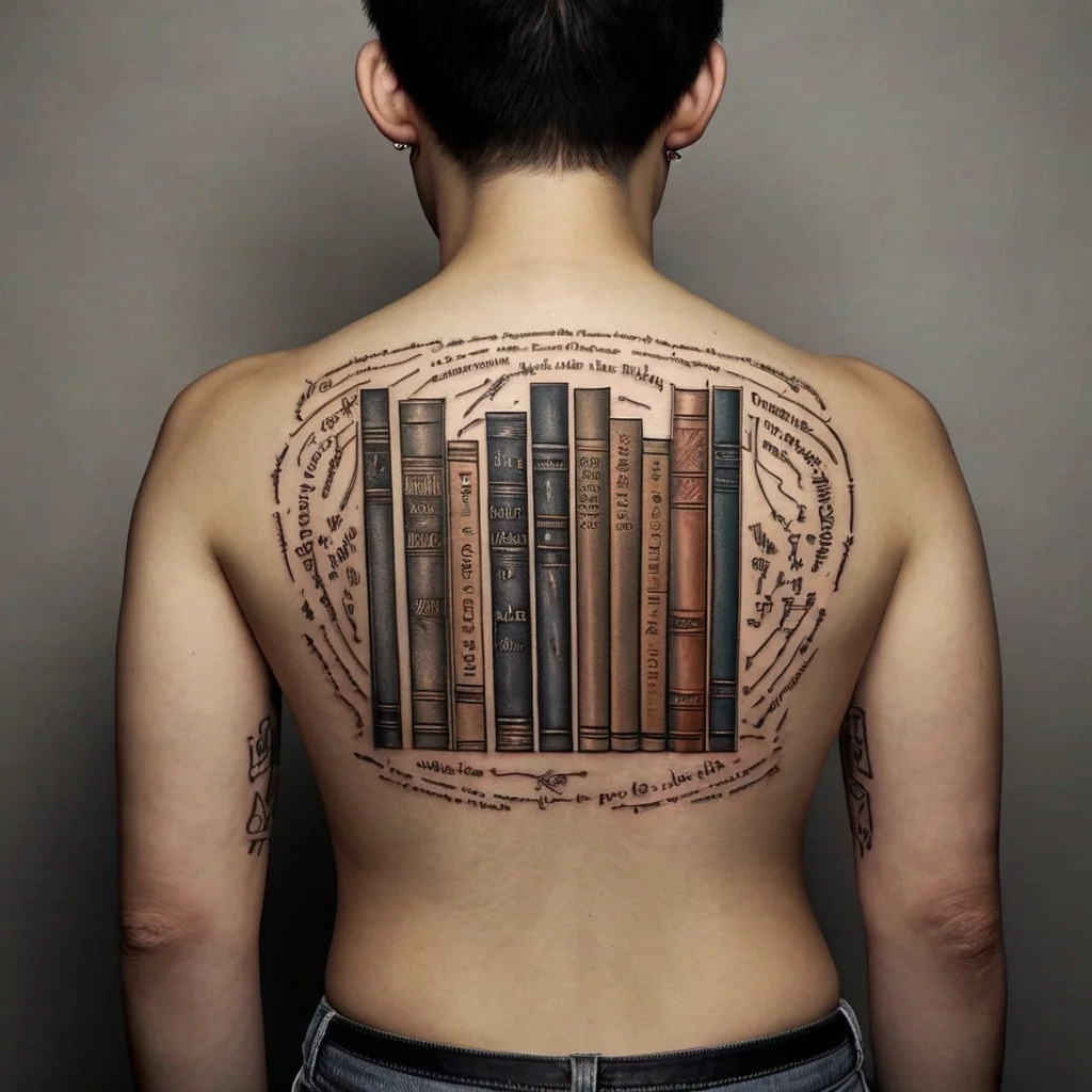 hbtat2-Book-Themed-Tattoos (78)