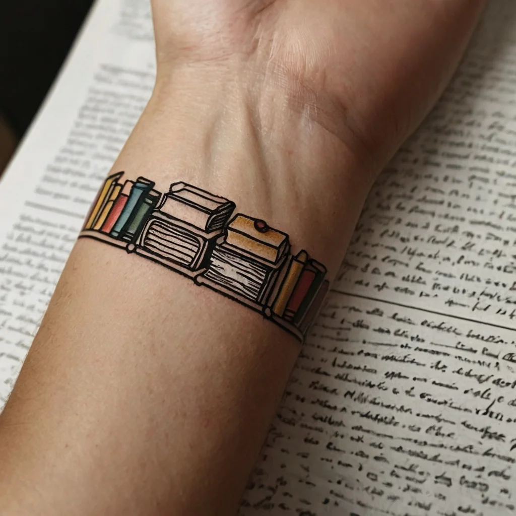 hbtat2-Book-Themed-Tattoos (86)