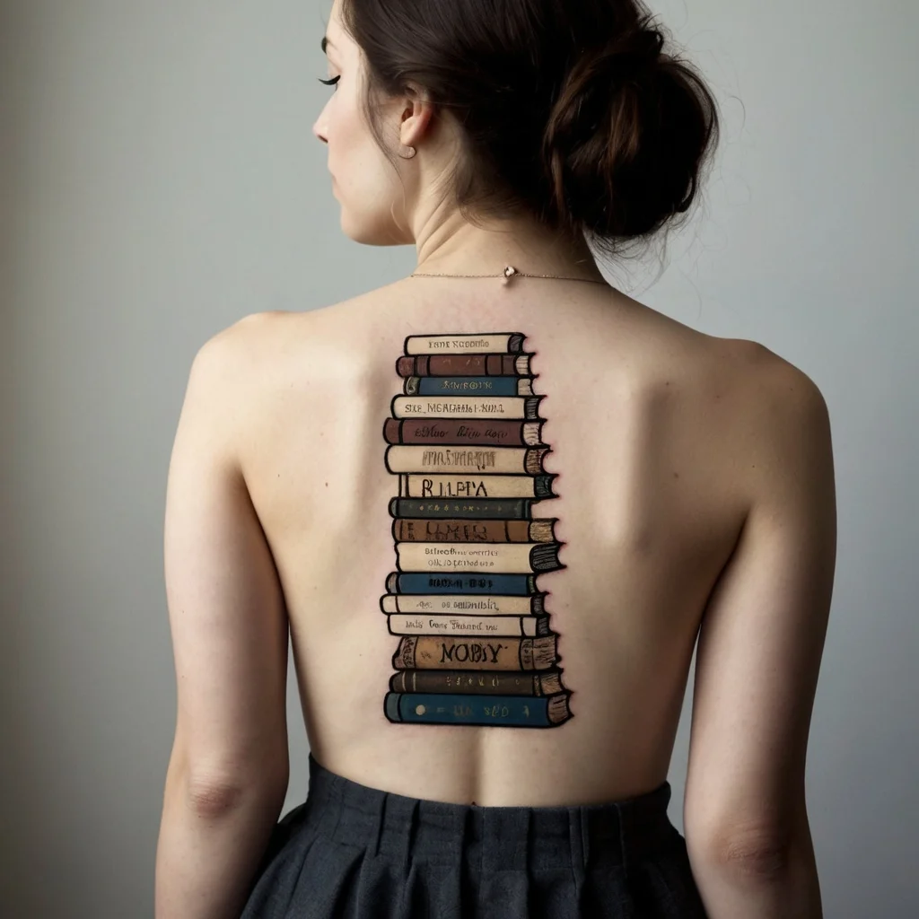 hbtat2-Book-Themed-Tattoos (90)