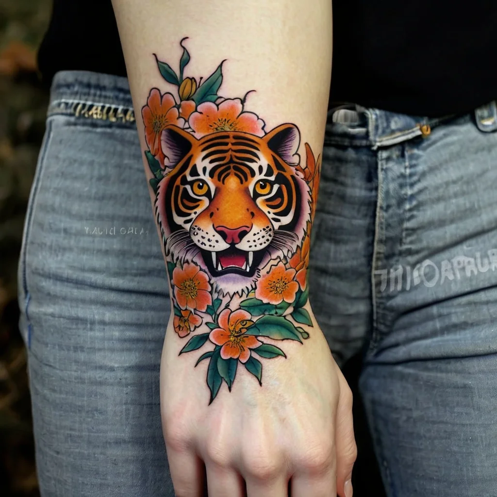 hbtat2-Yokai-Japanese-Tiger-Tattoos (1)