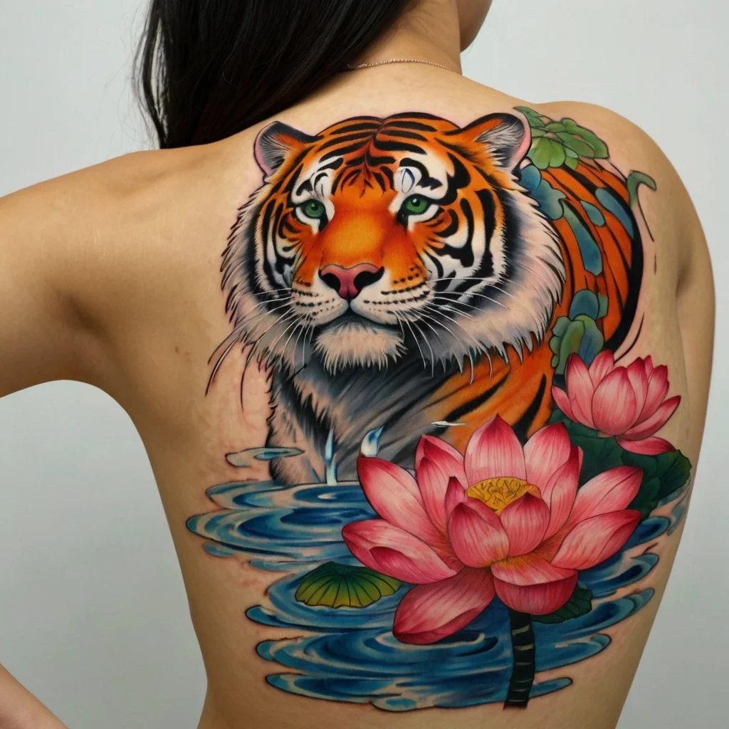 hbtat2-Yokai-Japanese-Tiger-Tattoos (10)