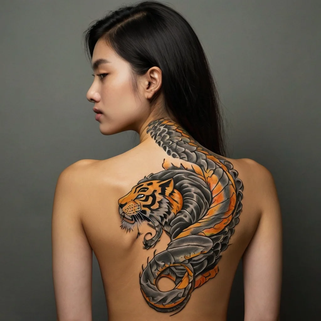 hbtat2-Yokai-Japanese-Tiger-Tattoos (12)