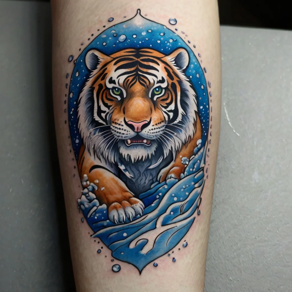 hbtat2-Yokai-Japanese-Tiger-Tattoos (13)