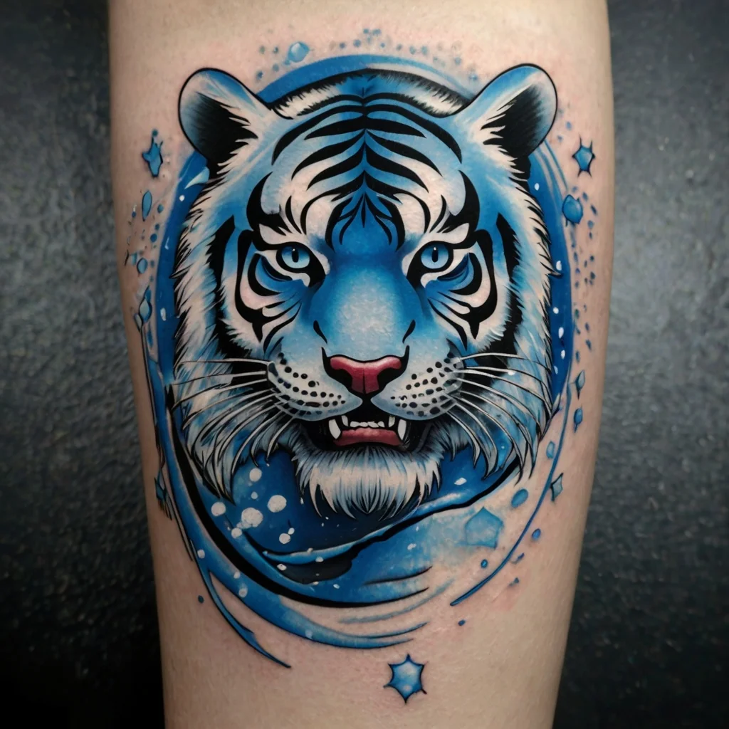 hbtat2-Yokai-Japanese-Tiger-Tattoos (14)