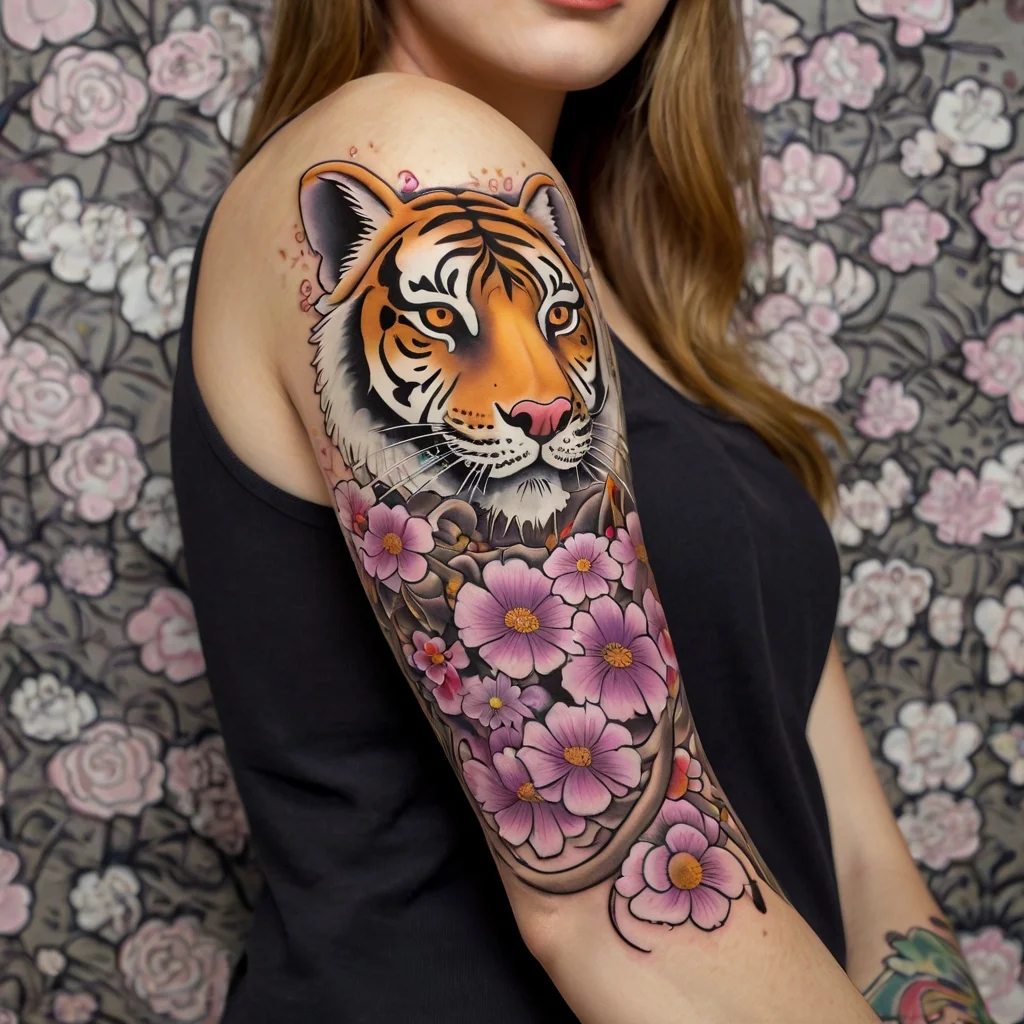 hbtat2-Yokai-Japanese-Tiger-Tattoos (15)