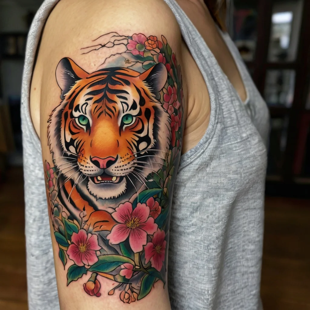 hbtat2-Yokai-Japanese-Tiger-Tattoos (17)