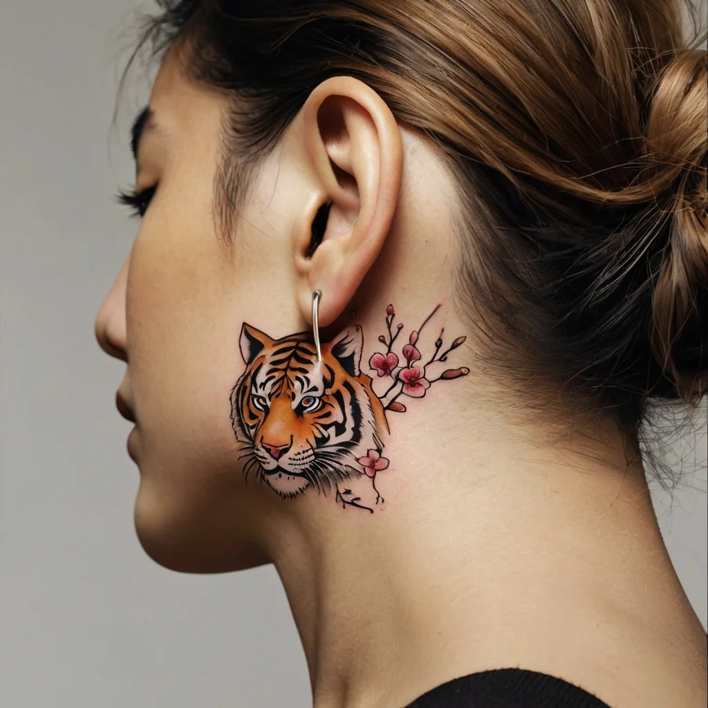 hbtat2-Yokai-Japanese-Tiger-Tattoos (18)