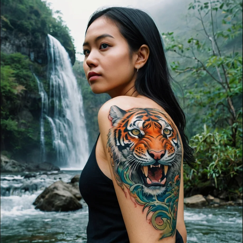 hbtat2-Yokai-Japanese-Tiger-Tattoos (19)