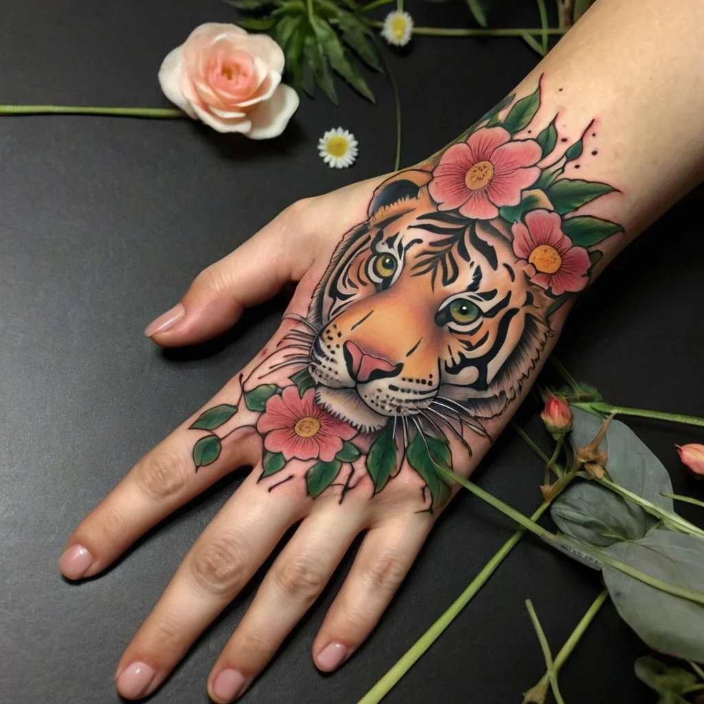 hbtat2-Yokai-Japanese-Tiger-Tattoos (2)