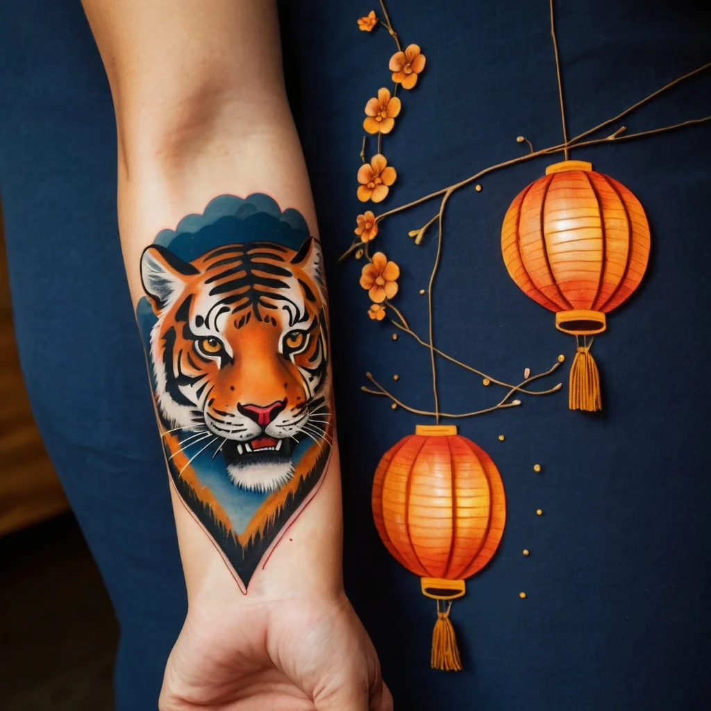 hbtat2-Yokai-Japanese-Tiger-Tattoos (20)