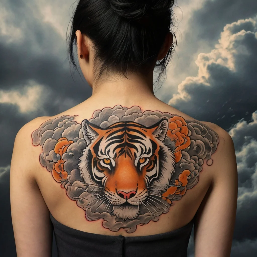 hbtat2-Yokai-Japanese-Tiger-Tattoos (21)