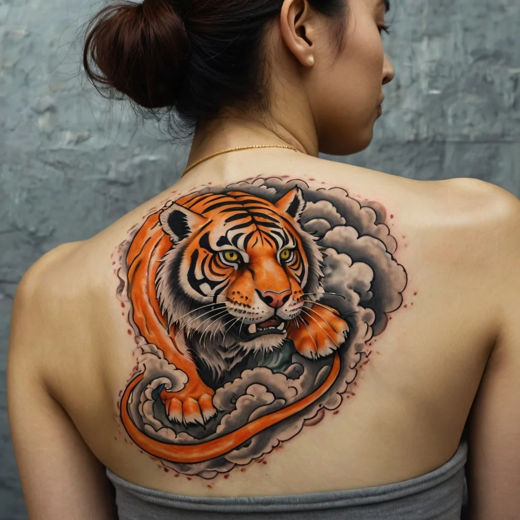 hbtat2-Yokai-Japanese-Tiger-Tattoos (22)