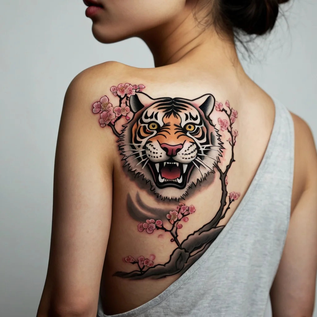 hbtat2-Yokai-Japanese-Tiger-Tattoos (23)