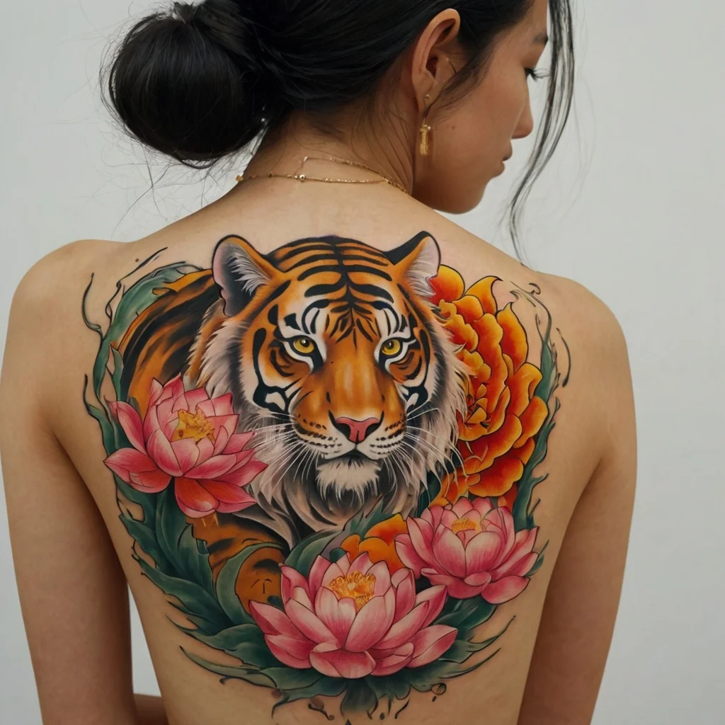 hbtat2-Yokai-Japanese-Tiger-Tattoos (24)