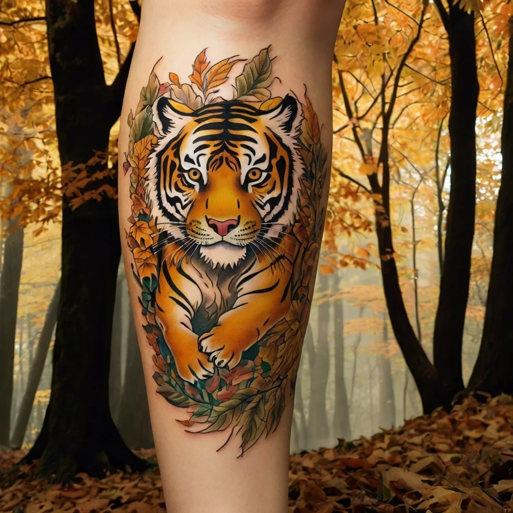 hbtat2-Yokai-Japanese-Tiger-Tattoos (25)