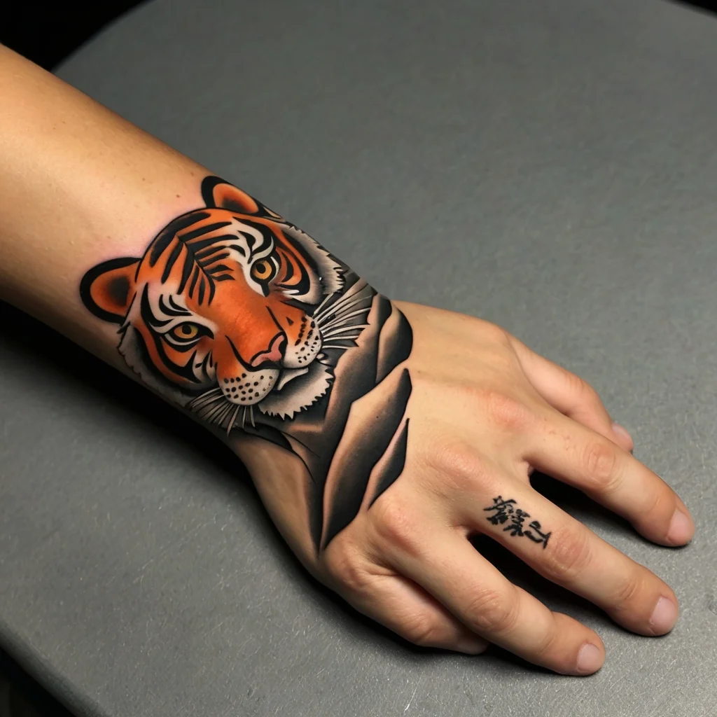 hbtat2-Yokai-Japanese-Tiger-Tattoos (26)