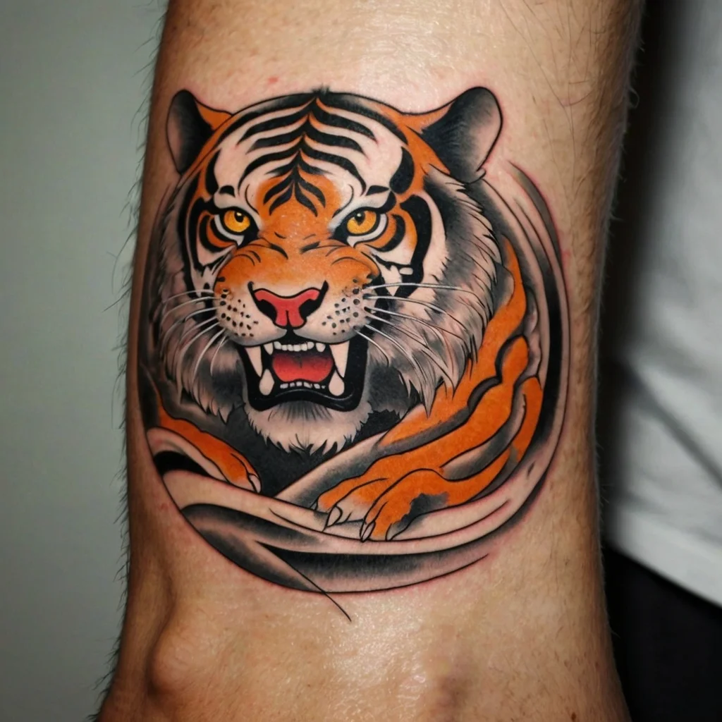 hbtat2-Yokai-Japanese-Tiger-Tattoos (27)