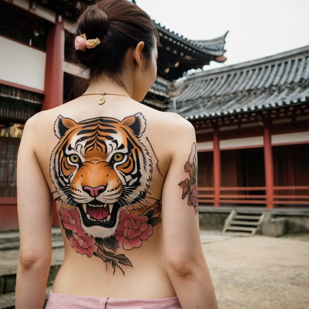 hbtat2-Yokai-Japanese-Tiger-Tattoos (28)