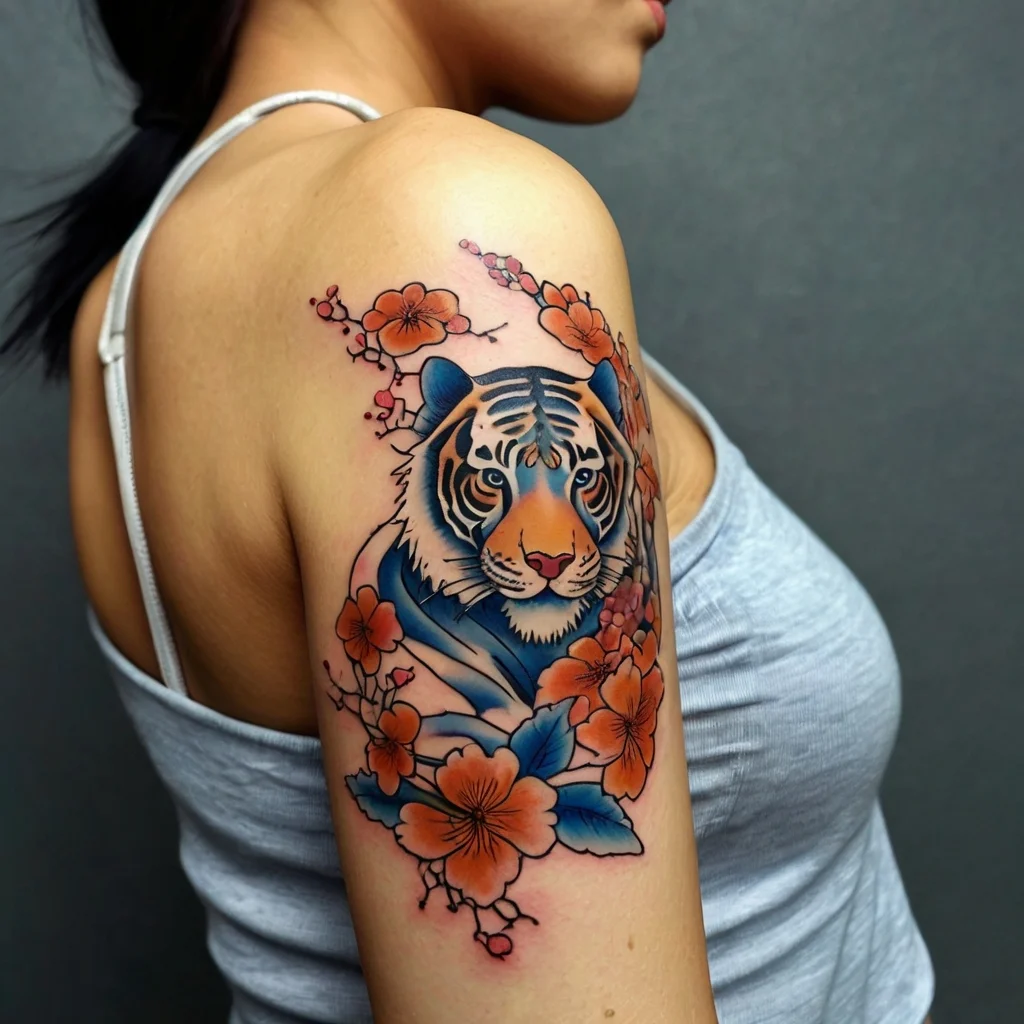 hbtat2-Yokai-Japanese-Tiger-Tattoos (29)