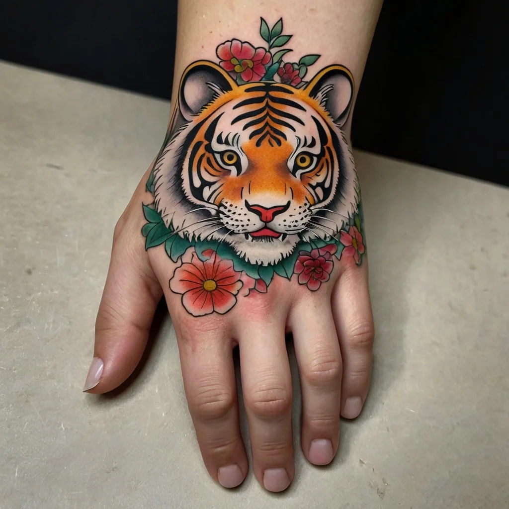 hbtat2-Yokai-Japanese-Tiger-Tattoos (3)