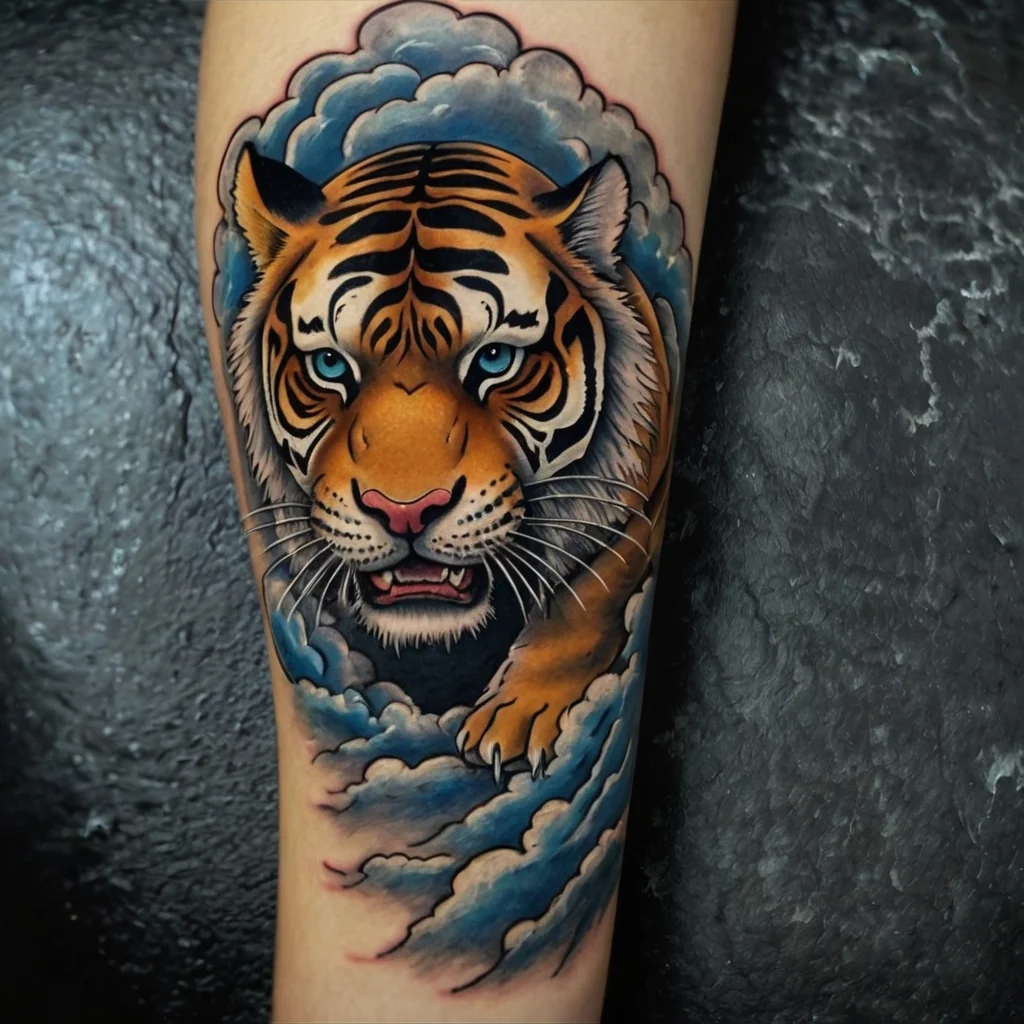 hbtat2-Yokai-Japanese-Tiger-Tattoos (30)