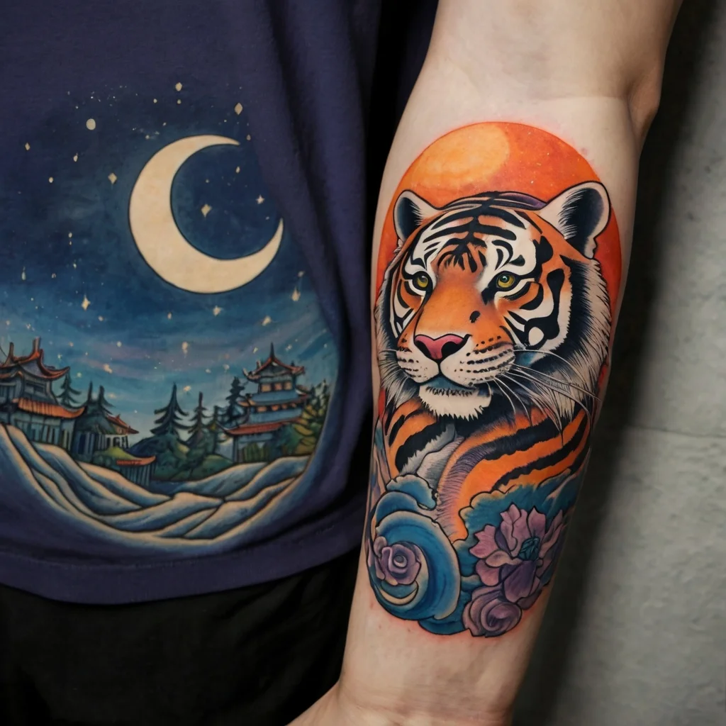 hbtat2-Yokai-Japanese-Tiger-Tattoos (31)