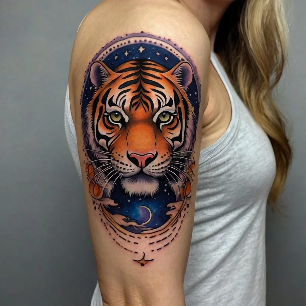 hbtat2-Yokai-Japanese-Tiger-Tattoos (32)