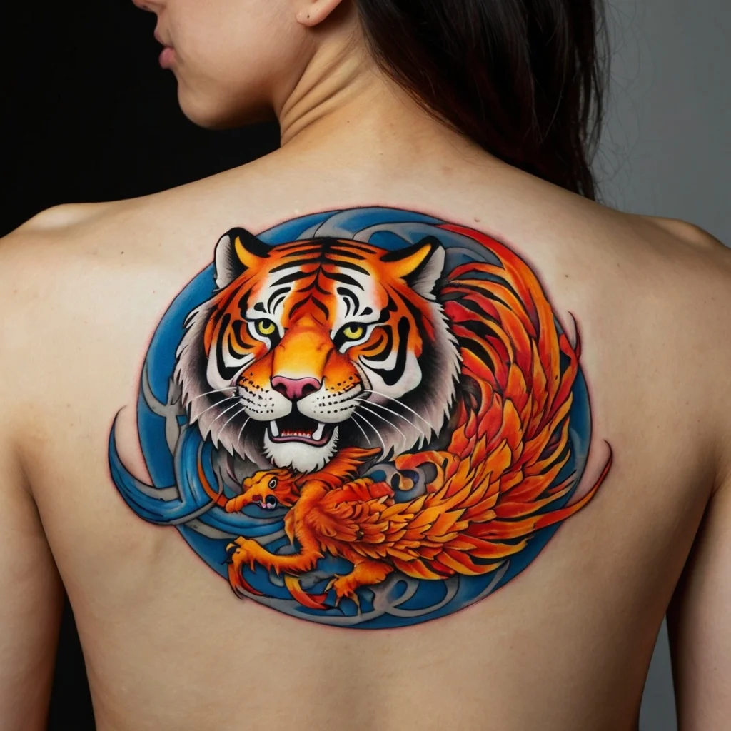 hbtat2-Yokai-Japanese-Tiger-Tattoos (34)