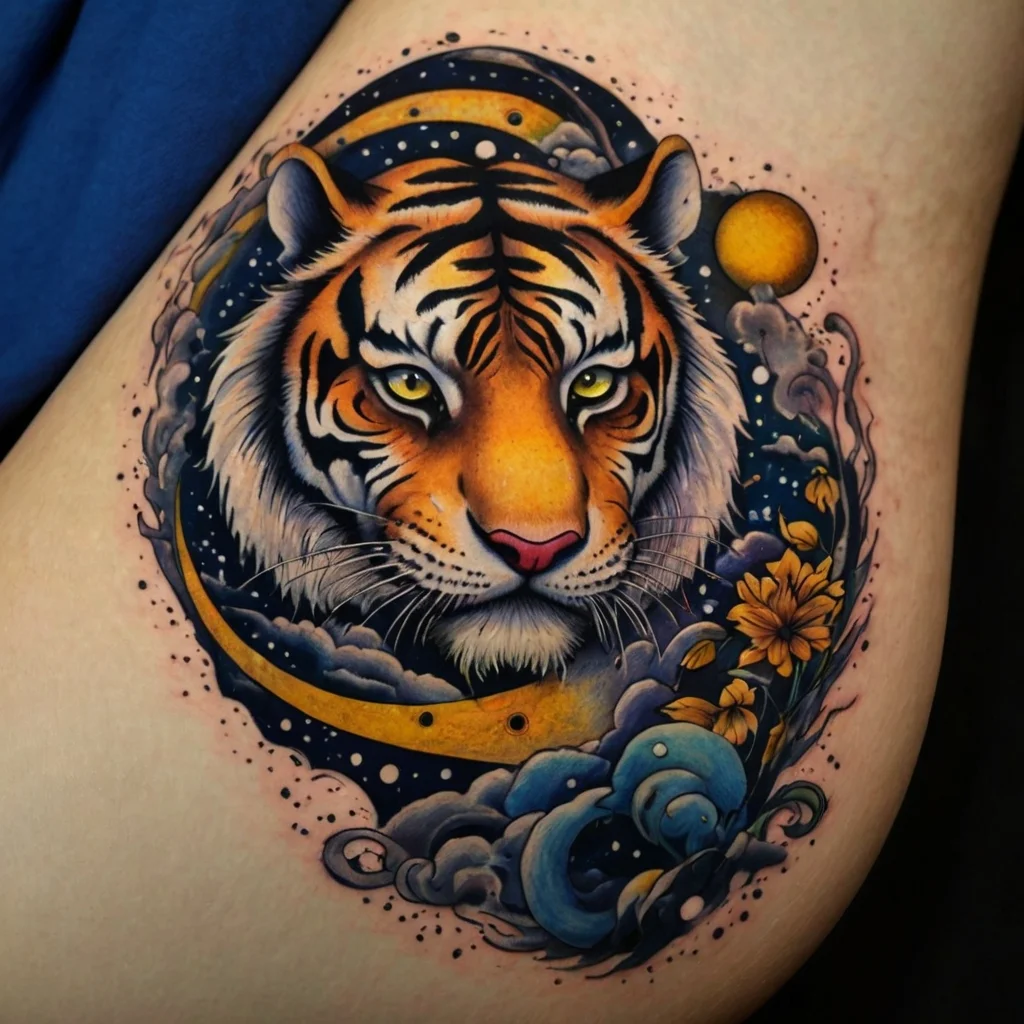 hbtat2-Yokai-Japanese-Tiger-Tattoos (35)