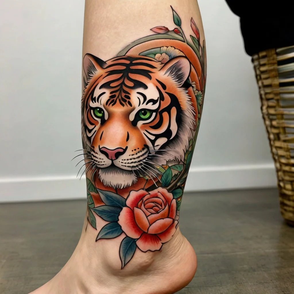 hbtat2-Yokai-Japanese-Tiger-Tattoos (36)