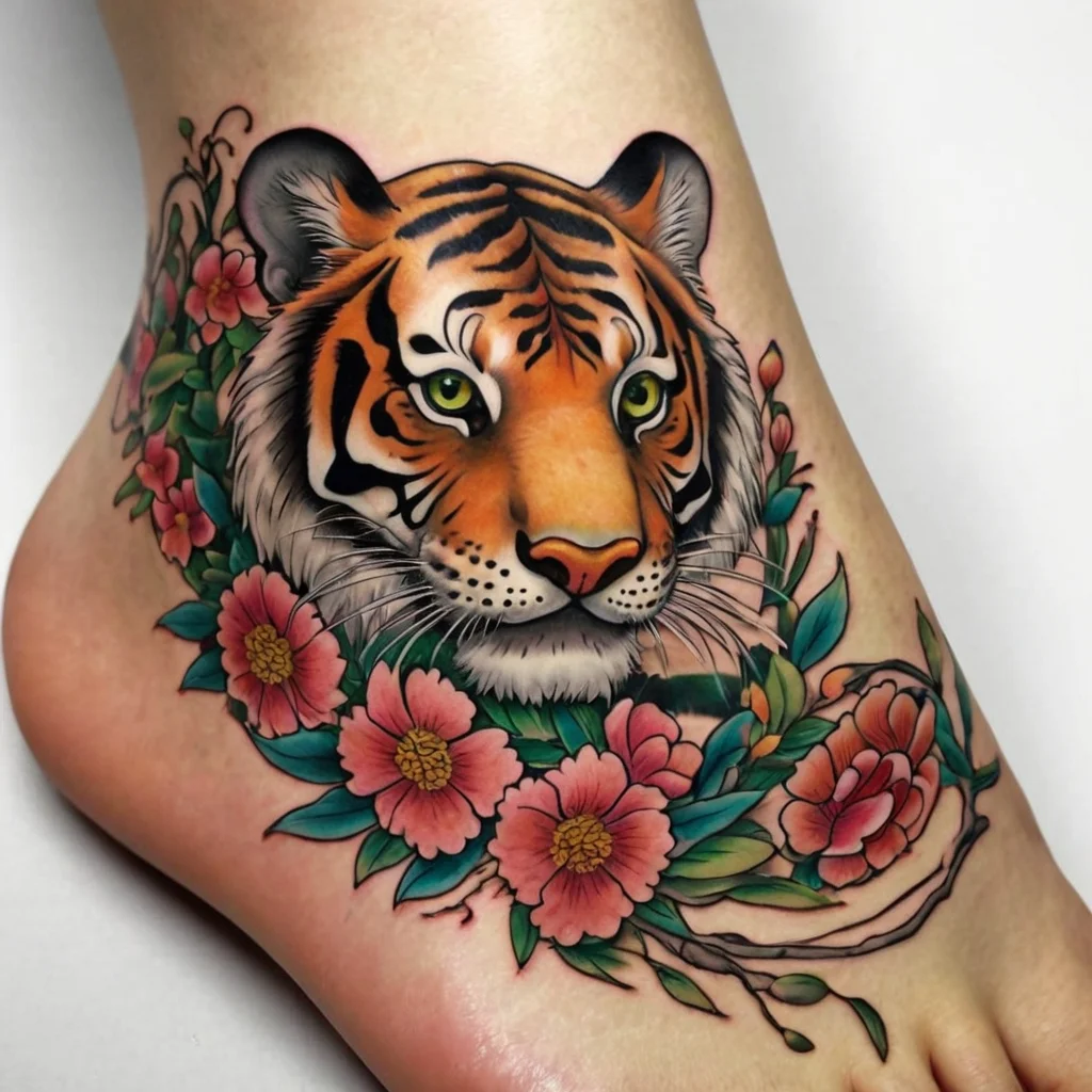 hbtat2-Yokai-Japanese-Tiger-Tattoos (37)