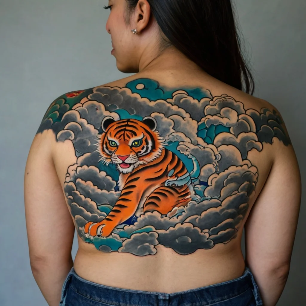 hbtat2-Yokai-Japanese-Tiger-Tattoos (38)