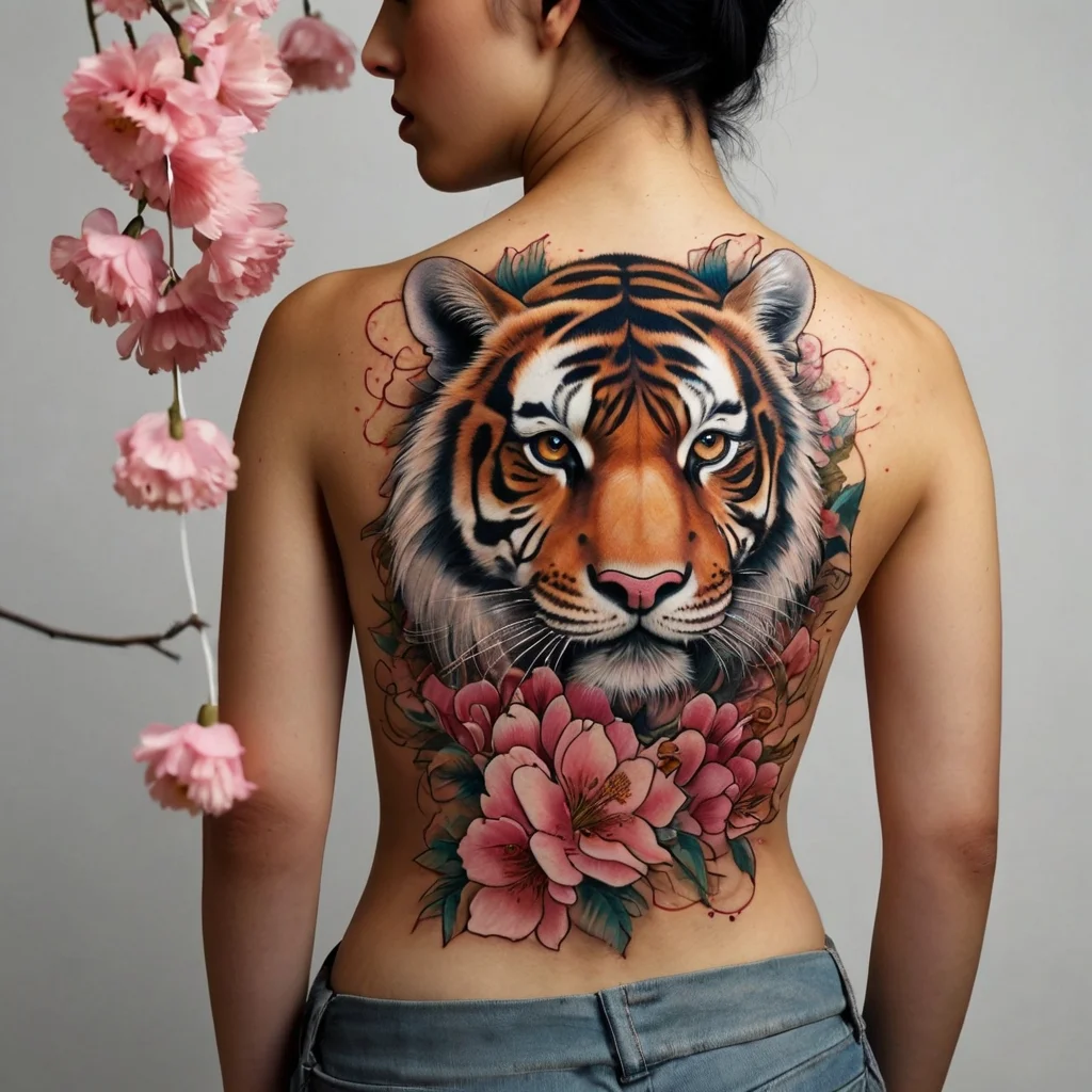 hbtat2-Yokai-Japanese-Tiger-Tattoos (39)