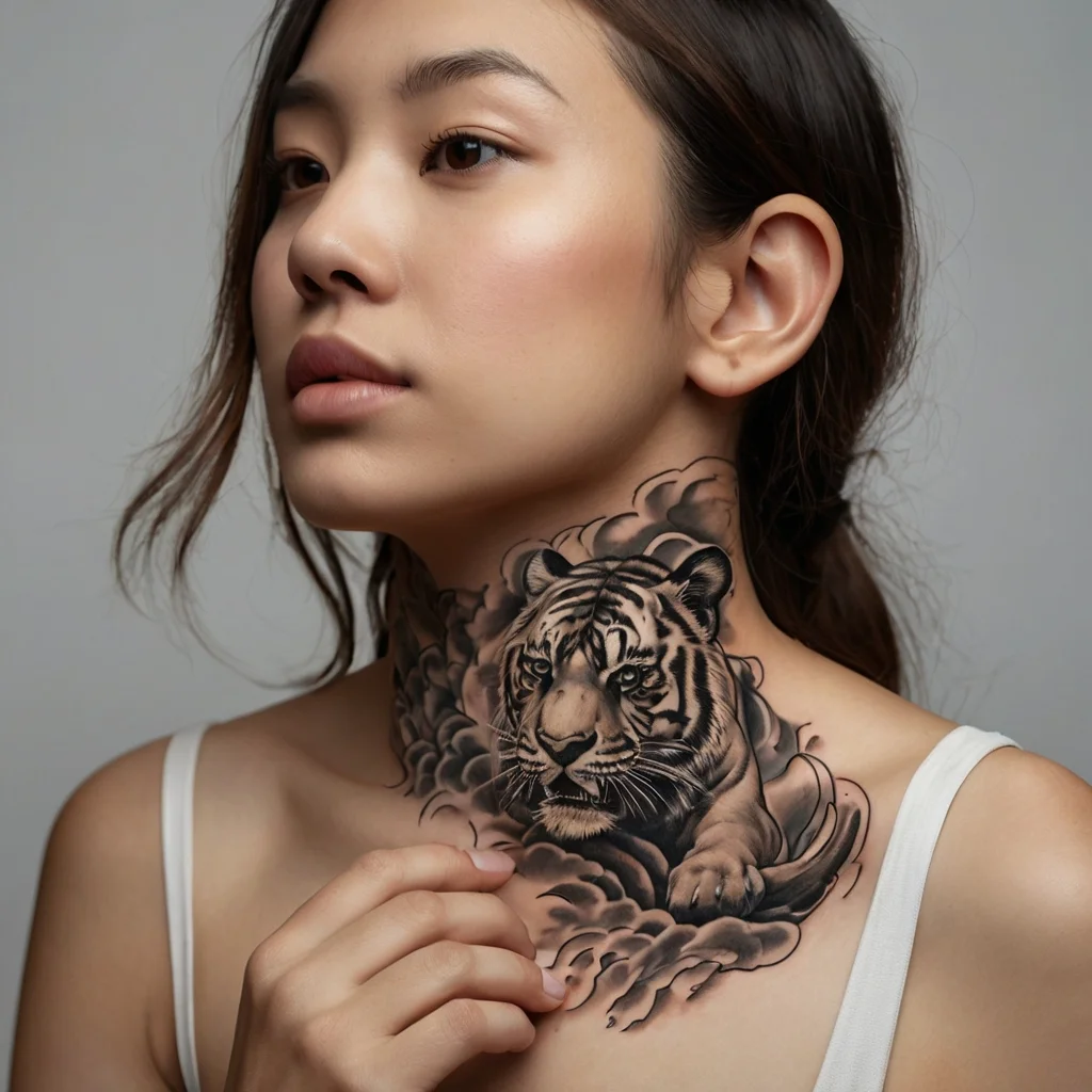 hbtat2-Yokai-Japanese-Tiger-Tattoos (4)