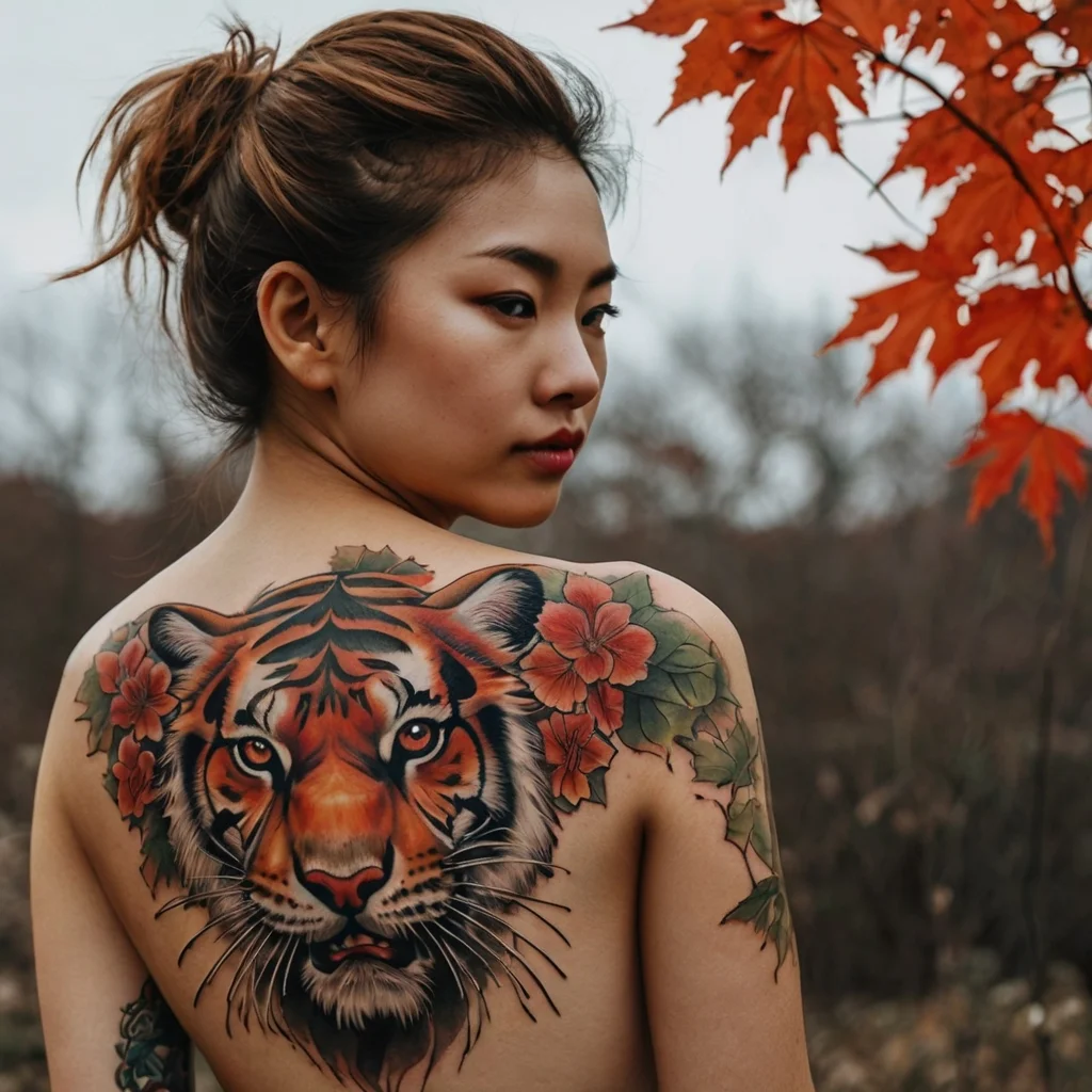 hbtat2-Yokai-Japanese-Tiger-Tattoos (40)