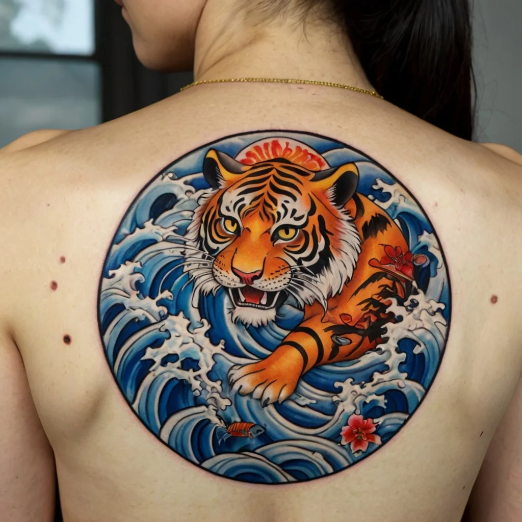 hbtat2-Yokai-Japanese-Tiger-Tattoos (41)