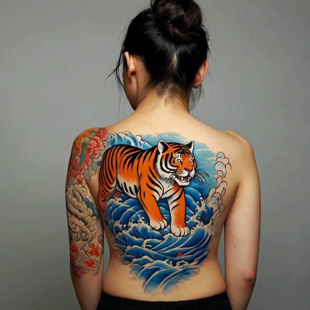 hbtat2-Yokai-Japanese-Tiger-Tattoos (42)