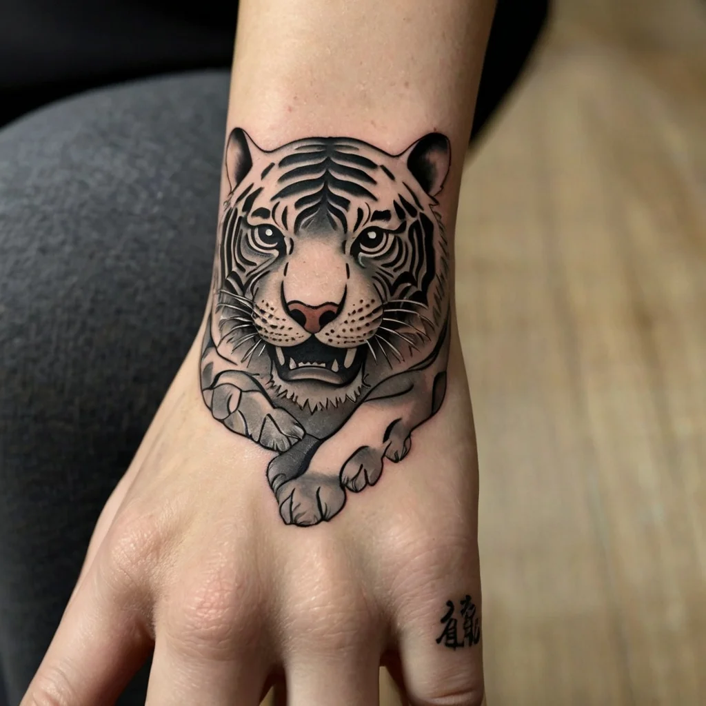 hbtat2-Yokai-Japanese-Tiger-Tattoos (43)