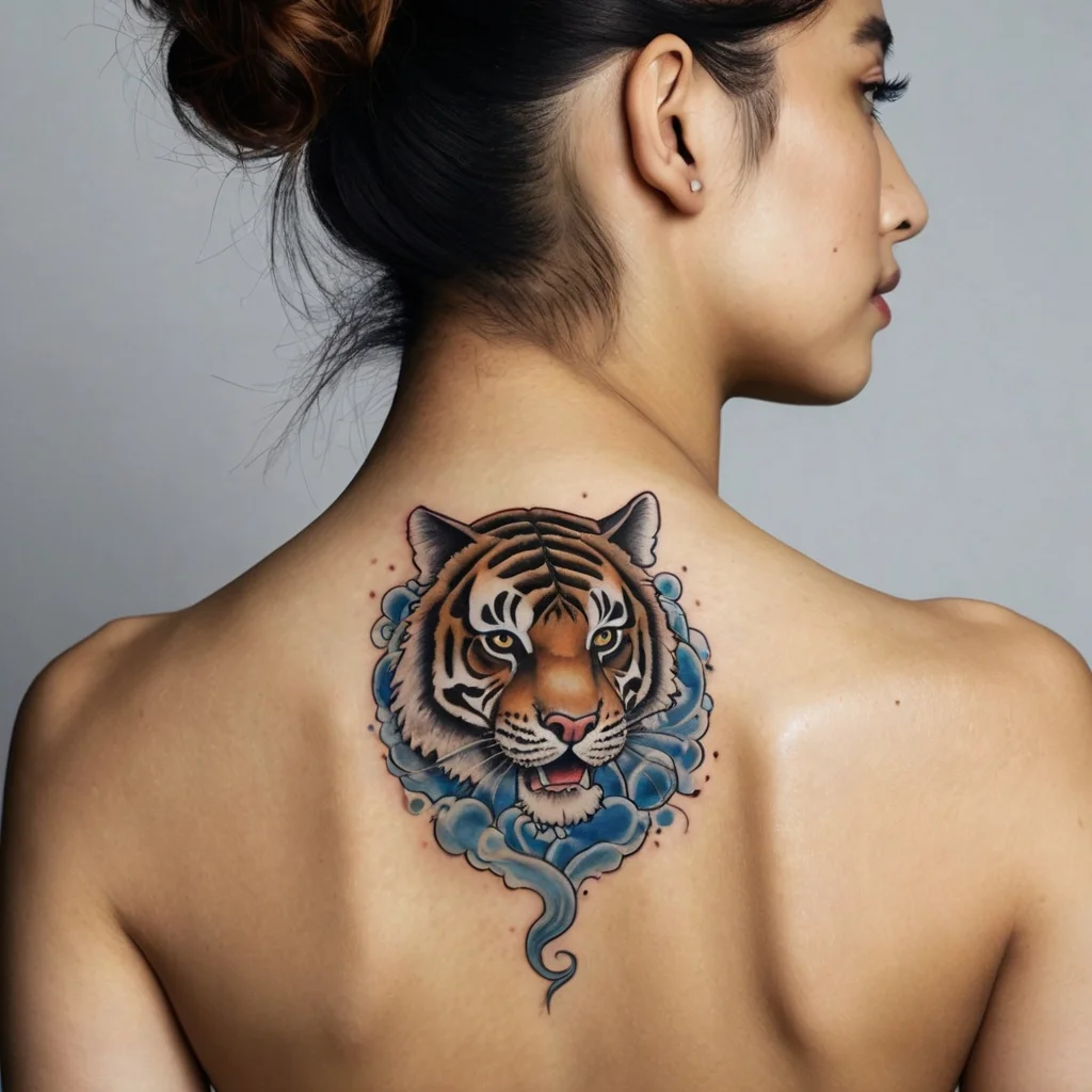 hbtat2-Yokai-Japanese-Tiger-Tattoos (44)