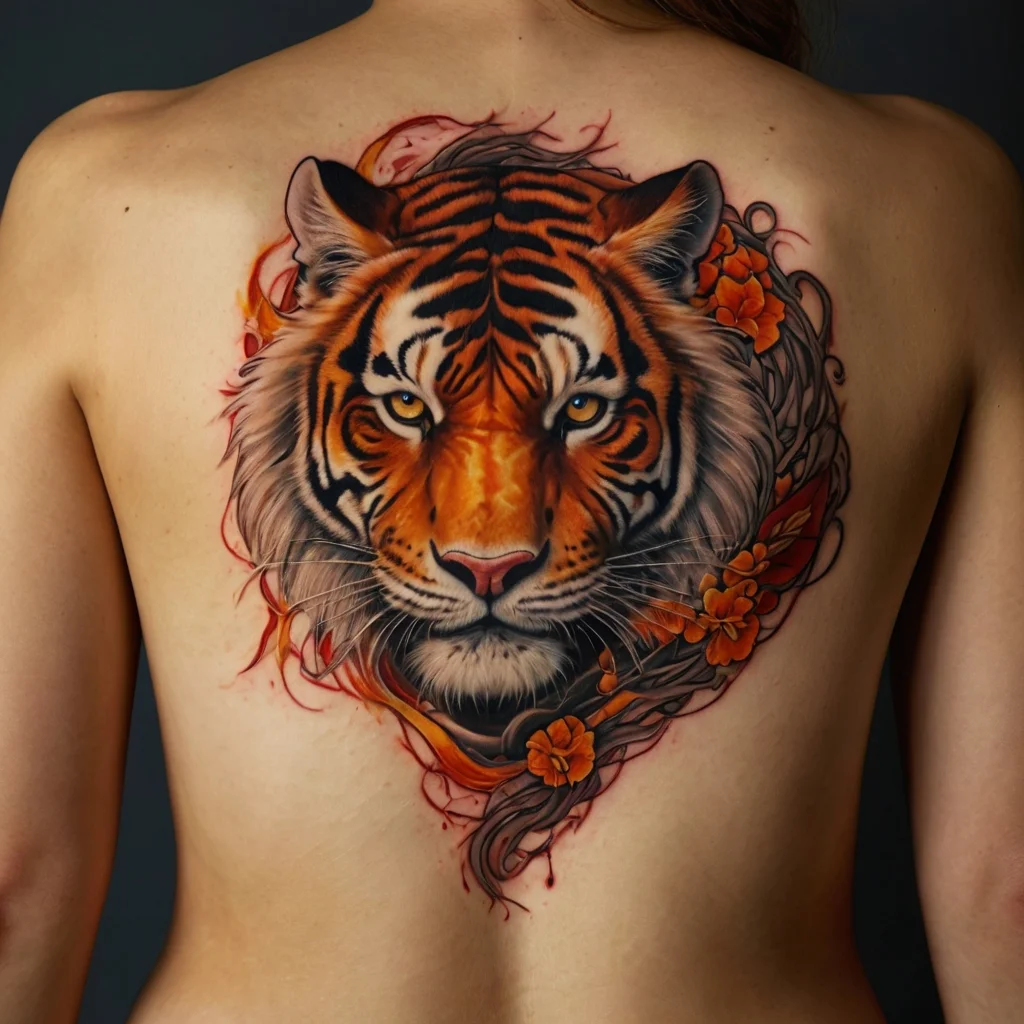 hbtat2-Yokai-Japanese-Tiger-Tattoos (46)